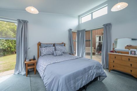 Photo of property in 152 Eden Road, Tasman, Upper Moutere, 7175