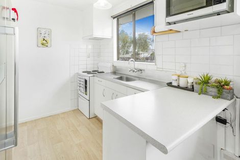 Photo of property in 29 Anderson Road, Deanwell, Hamilton, 3206