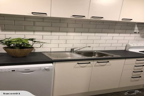 Photo of property in 10/13 Thames Street, Claudelands, Hamilton, 3214