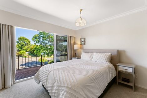 Photo of property in 231 King Street, Whakatane, 3120