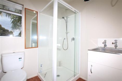 Photo of property in 55 Pemberton Avenue, Bayview, Auckland, 0629