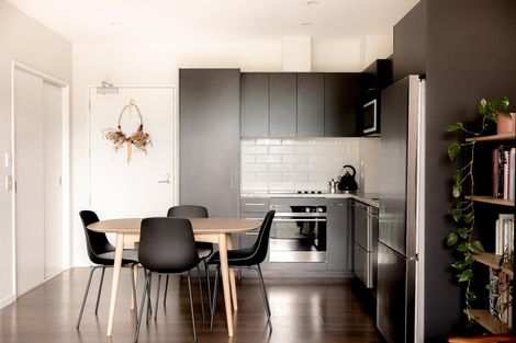 Photo of property in 1/2g Onekiritea Road, Hobsonville, Auckland, 0616