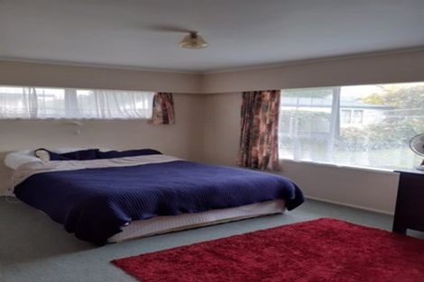 Photo of property in 8 Bayly Place, Te Puke, 3119