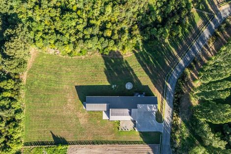 Photo of property in 24 Mangaone Lane, Tamahere, Hamilton, 3283