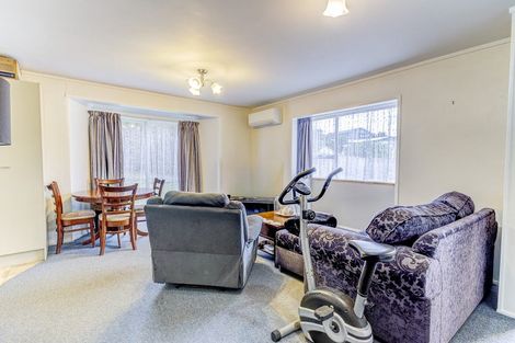 Photo of property in 33b Livingstone Avenue, Nawton, Hamilton, 3200