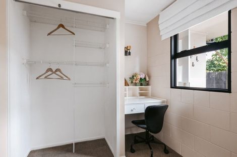 Photo of property in 103b Simpson Road, Papamoa Beach, Papamoa, 3118