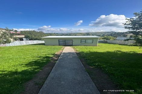 Photo of property in 20 Swan Street, Taihape, 4720