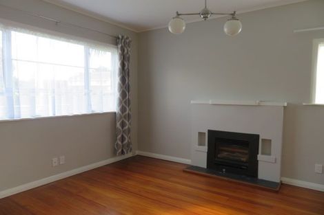 Photo of property in 54 Lane Street, Wallaceville, Upper Hutt, 5018