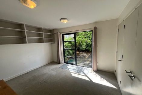 Photo of property in 10e Hobson Street, Thorndon, Wellington, 6011