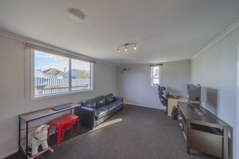 Photo of property in 55 Rutherford Road, Marewa, Napier, 4110