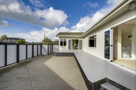 Photo of property in 60 Logan Avenue, Marewa, Napier, 4110