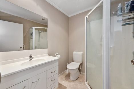 Photo of property in 7a Marama Street, Frankton, Hamilton, 3204