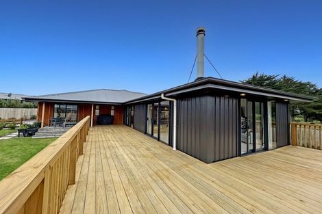 Photo of property in 12 Patiki Place, Diamond Harbour, Lyttelton, 8971