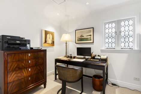 Photo of property in 130 St Stephens Avenue, Parnell, Auckland, 1052