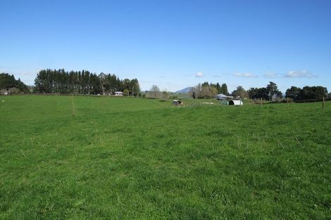 Photo of property in 58 Ryburn Road, Ohaupo, 3883