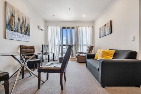 Photo of property in 1193 Hinemoa Street, Rotorua, 3010