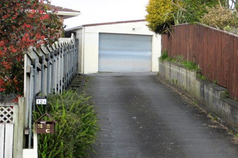 Photo of property in 12a Bronte Place, Whalers Gate, New Plymouth, 4310