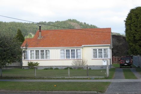 Photo of property in 65 Salonika Street, Whakatane, 3120