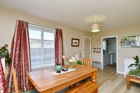 Photo of property in 5 Manchester Place, Rangiora, 7400