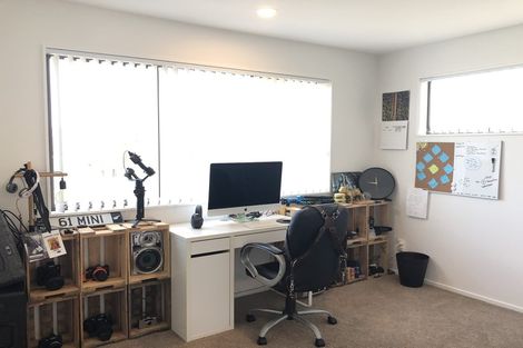 Photo of property in 139 Tiriwa Drive, Massey, Auckland, 0614