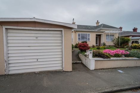 Photo of property in 36 Buchanan Street, Parkside, Timaru, 7910