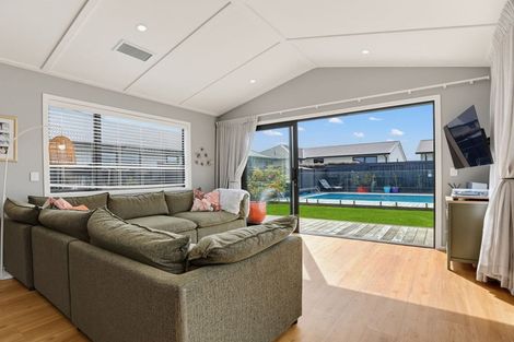 Photo of property in 50 Terry Came Drive, Cambridge, 3434