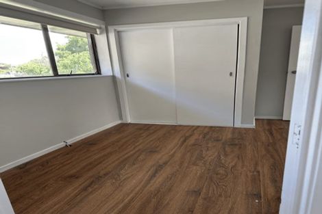 Photo of property in 4/45 Halver Road, Manurewa East, Auckland, 2102