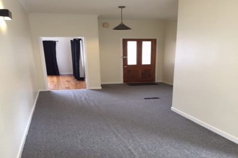 Photo of property in 311 Cambridge Road, Hillcrest, Hamilton, 3216