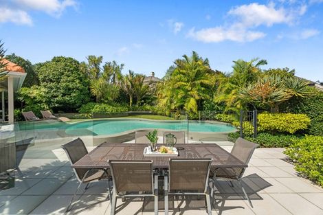 Photo of property in 5 Empire Road, Epsom, Auckland, 1023