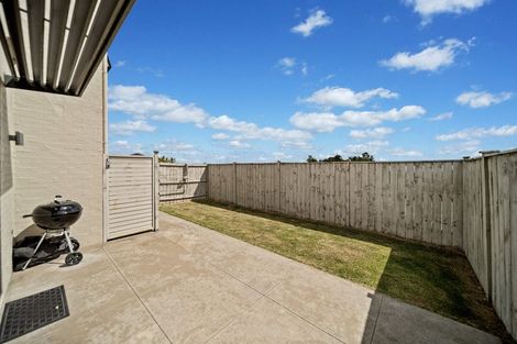 Photo of property in 37 Matairangi Avenue, Totara Heights, Auckland, 2105