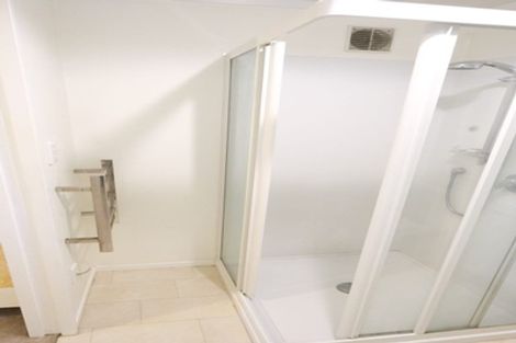 Photo of property in 64 Norway Street, Aro Valley, Wellington, 6012