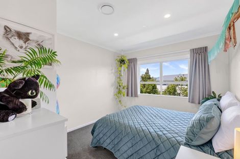 Photo of property in 7 Iwa Street, Mapua, 7005