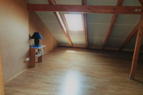 Photo of property in 10 Freyja Crescent, Coopers Beach, 0420