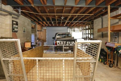 Photo of property in 36 Mersey Street, South Hill, Oamaru, 9400