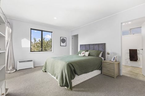 Photo of property in 14a Bruce Avenue, Glenview, Hamilton, 3206