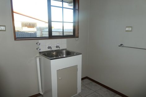 Photo of property in 29 Walbrook Crescent, Oamaru North, Oamaru, 9400