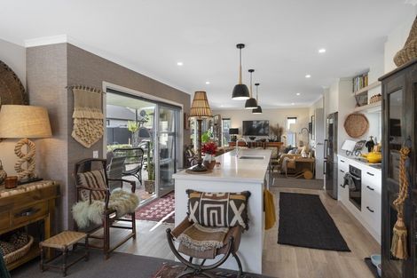 Photo of property in 11 Willoughby Place, Clyde, 9330