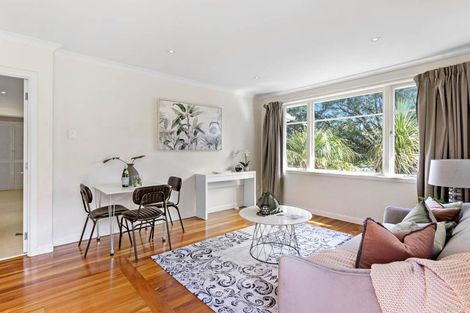 Photo of property in 8 Sloane Street, Glen Innes, Auckland, 1072