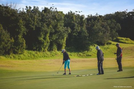 Photo of property in 114 Solan Drive, Waimauku, 0812