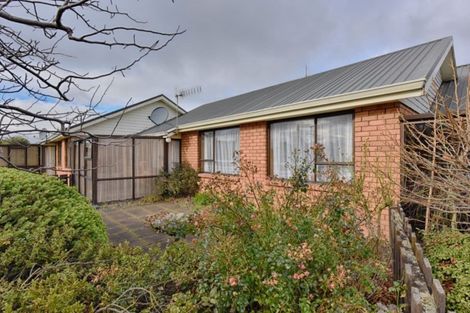 Photo of property in 134b Broughton Street, Gore, 9710