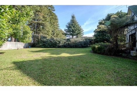 Photo of property in 15 Hawkings Crescent, Kerikeri, 0230