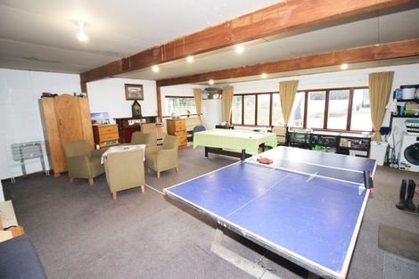 Photo of property in 5 Scutari Street, Wyndham, 9831