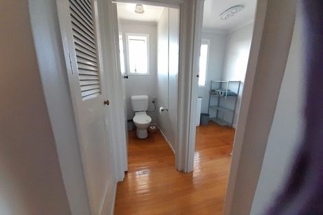 Photo of property in 581a Maunganui Road, Mount Maunganui, 3116