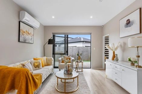 Photo of property in 5 Weri Road, Karaka, Papakura, 2113