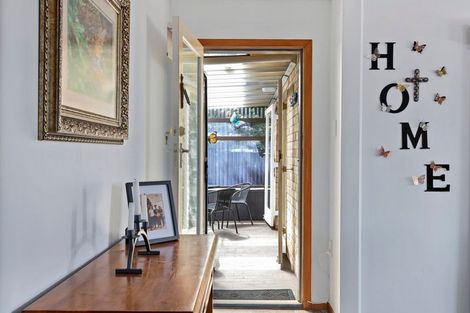 Photo of property in 18 Shakespeare Street, Te Aroha, 3320