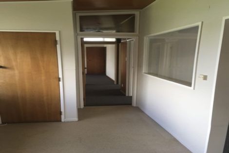 Photo of property in 1/37 Wood Street, Takaro, Palmerston North, 4410