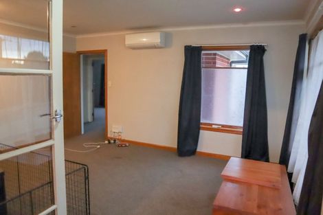 Photo of property in 221 Shortland Street, Aranui, Christchurch, 8061