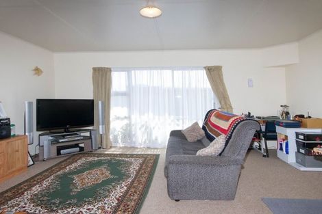 Photo of property in 63c Polson Street, Castlecliff, Whanganui, 4501