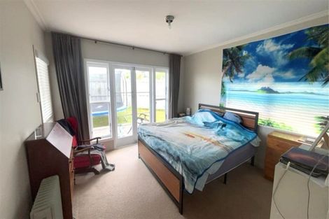 Photo of property in 37 Grange Road, Otumoetai, Tauranga, 3110