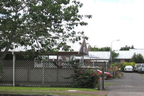 Photo of property in 9b Riversdale Road, Avondale, Auckland, 1026